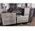 JBA-A12 Single film paper cup manufacturing machine 2020