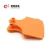 Import JCET007 laser printing ear tag with serial number for animal from China