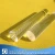 Import JD High Temperature Clear Quartz Crystal Optical Glass Rod from China