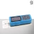 Import JD360 Surface Roughness Tester Surface Roughness Tester Price Digital Surface Roughness Tester from China