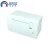 Import JEPOD JP-QR701 58mm panel photo laser printer RS232 / TTL taxi receipt embedded printer from China