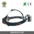 Import JF High Power 18650 Battery Rechargeable Led Head Lamp, 10W USB Aluminum led headlamp,led car head light from China