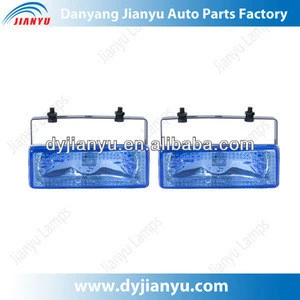 JIANGSU CHINA HALOGEN LAMP 12V 55W,NEW CAR ACCESSORIES 2014,USED CARS FOR SALE IN SOUTH KOREA,JY091A