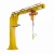 Import Jib Crane For Video Camera from China