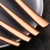 Import Jieyang shengde factory price online shopping rose gold fork and copper spoon gift stainless steel cutlery china flatware set from China