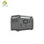 Import Jingsun in stock portable mobile power supply 45AH 22.4V lithium battery back up power supply portable from China