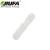 Import JIUFA Furniture Hardware Fitting Plastic Exact Dowel For Invisible Connection Panel Furniture Nylon Inset Sleeve from China