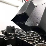 Jiuxu Wear-resistant Polyurea Coating Material