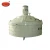 Import JN Vertical Planetary Concrete Mixer For Sale Concrete Planetary Mixer from China