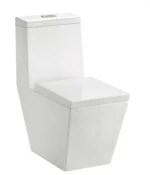JOYEE toilet suite vip toilet european toilet price india