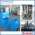 Import JP-T5 Hot Selling food waste disposal and recycling machine from China