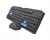 Import JRD-KM002 Cheap Wireless Gaming Keyboard and Gaming Optical Mouse Combo from China