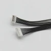 JST sur connector IDC 0.8mm Speaker wire harness