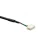 Import jst xh 2.5mm pitch connector to usb 2.0 a male cable cable assembly from China