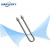 Import JSXRS003a U-shaped immersion heater industrial tube heating element electric from China