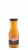 Import Juice 200ml in glass bottle from Spain