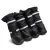 Import Juice Pet Adjustable Pet Boots Durability With Waterproof Fabric Individuation Socks Boots For Dogs Anti-Slip Dog Boots from China