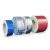 Import Juli butyl tape aluminum surface waterproof membrane butyl rubber waterproof tape from China
