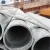 Import JUNNAN 2 inch galvanized pipe wholesale galvanized iron pipe from China