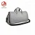 Import JUNYUAN Carry-on Garment Bag Business Large Duffel Bag with Shoe Pouch from China