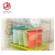 Import JUNYUAN  Home Preservation Bags  Reusable Container  Silicone Food Storage Bag from China