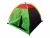 Import JWS-066 Amazon Hot sale colorful fiberglass portable kids play toy tent for outdoor Camping from China
