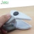 Import (JYKT-CL303) cheap plastic bag sealer clip set with magnet for packaged food from China