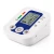 JZIKI Bluetooth Upper Arm Digital Hospital Blood Pressure Monitor