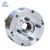 K11100  Universal central machinery wood lathe chuck for wood lathe 100MM