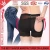 Import K188 Butt Lift Women Panties removeable Padded Panties Silicone Buttock from China