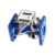 Import kaifeng liquid drainage agriculture water ultrasonic flow meter sensor price from China