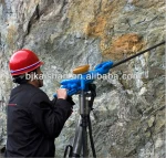 kaishan brand Pneumatic Pick Rock Drill(YT28)