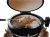Import Kamado Accessories Roasting Chicken Rotisserie Kit from China