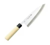 Kanematsu Premium Line Knife Series