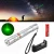 Import KC FIRE Powerful 532 nm bright Laser pens laser pointers from China