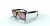 Import KD046 High Performance Polarized and Photochromic Polycarbonate Sport Eyewear from China