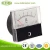 Import KDSI electronic apparatus BP-670 DC5A electric current meter from China