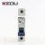 Import KEDU 1 pole 6ka 10ka 1 to 63 MCB miniature circuit breaker from China