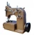 Import Keestar GK8-2 economic walking foot bag sewing machine from China