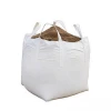 KEHAO High Quality  PP Jumbo Bag 1000kg 2000kg 3000kg 2 ton woven FIBC bulk bags