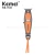 Import Kemei KM-1946 Professional Mens Hair Clipper USB Noise Reduction Hair Trimmer Metal Salon Beard Trimmer Hair Clipper For Men from China