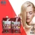 Import keratin hair straightening hair care product from China