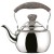 kettle water heaterP20060203 other hotel  moroccan stainless steel teapot keep warm kettle tea pot heater kettle water heater