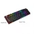 Import Keyboard Mouse Combo Backlit Keyboard Mouse Desktop Computer Accessories from China