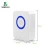 Import Keysecu Access Control Smart 12V Wired Doorbell from China