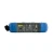 Import Keysight N9340B Handheld Spectrum Analyzer from China