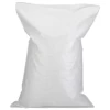 50 kg china pp woven bags laminated for flour sand cement fertilizer