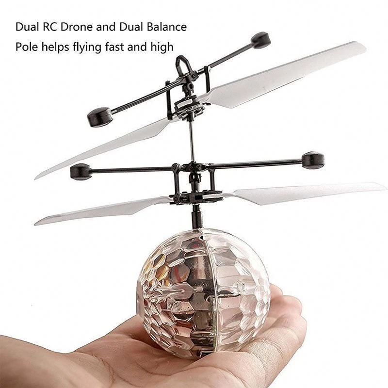 Kid and Boy Toys 3dr solo drone Cheap Wholesale