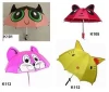 Best Qulaity Kid Umbrellas
