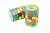 Import Kid wooden Arithmetic Math Learning Educational math Gift toys set Teaching Aids wood Puzzle Cube Math Spell puzzle game from China